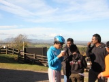 Tn IMG 1511